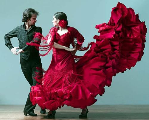 Flamenco-Dance-0.jpg